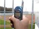 prison phone.jpg